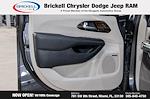 2022 Chrysler Pacifica FWD Minivan for sale #KJ2581 - photo 6