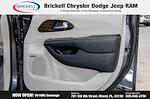 2022 Chrysler Pacifica FWD Minivan for sale #KJ2581 - photo 7