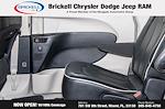2022 Chrysler Pacifica FWD Minivan for sale #KJ2581 - photo 9