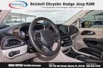 2022 Chrysler Pacifica FWD Minivan for sale #KJ2581 - photo 10