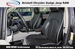 2022 Chrysler Pacifica FWD Minivan for sale #KJ2581 - photo 15