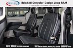 2022 Chrysler Pacifica FWD Minivan for sale #KJ2581 - photo 16