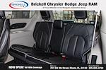 2022 Chrysler Pacifica FWD Minivan for sale #KJ2581 - photo 17