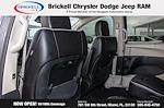 2022 Chrysler Pacifica FWD Minivan for sale #KJ2581 - photo 18