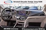 2022 Chrysler Pacifica FWD Minivan for sale #KJ2581 - photo 19