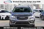 2022 Chrysler Pacifica FWD Minivan for sale #KJ2581 - photo 11