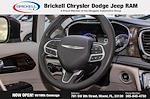 2022 Chrysler Pacifica FWD Minivan for sale #KJ2581 - photo 20