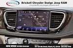 2022 Chrysler Pacifica FWD Minivan for sale #KJ2581 - photo 21