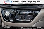 2022 Chrysler Pacifica FWD Minivan for sale #KJ2581 - photo 22