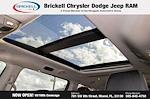 2022 Chrysler Pacifica FWD Minivan for sale #KJ2581 - photo 23