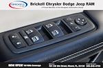 2022 Chrysler Pacifica FWD Minivan for sale #KJ2581 - photo 24