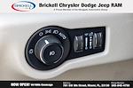 2022 Chrysler Pacifica FWD Minivan for sale #KJ2581 - photo 25