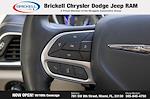 2022 Chrysler Pacifica FWD Minivan for sale #KJ2581 - photo 26