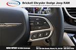 2022 Chrysler Pacifica FWD Minivan for sale #KJ2581 - photo 27
