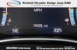 2022 Chrysler Pacifica FWD Minivan for sale #KJ2581 - photo 28