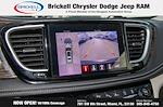 2022 Chrysler Pacifica FWD Minivan for sale #KJ2581 - photo 29