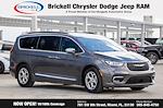 2022 Chrysler Pacifica FWD Minivan for sale #KJ2581 - photo 12