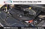 2022 Chrysler Pacifica FWD Minivan for sale #KJ2581 - photo 31