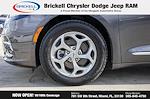 2022 Chrysler Pacifica FWD Minivan for sale #KJ2581 - photo 32