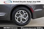 2022 Chrysler Pacifica FWD Minivan for sale #KJ2581 - photo 33