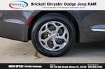 2022 Chrysler Pacifica FWD Minivan for sale #KJ2581 - photo 34