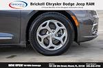 2022 Chrysler Pacifica FWD Minivan for sale #KJ2581 - photo 35