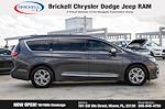 2022 Chrysler Pacifica FWD Minivan for sale #KJ2581 - photo 3