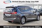 2022 Chrysler Pacifica FWD Minivan for sale #KJ2581 - photo 13