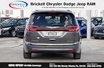 2022 Chrysler Pacifica FWD Minivan for sale #KJ2581 - photo 14