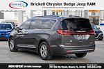 2022 Chrysler Pacifica FWD Minivan for sale #KJ2581 - photo 4