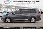 2022 Chrysler Pacifica FWD Minivan for sale #KJ2581 - photo 2