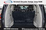 2022 Chrysler Pacifica FWD Minivan for sale #KJ2581 - photo 5
