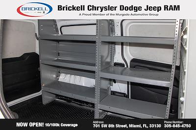 Used 2019 Ram ProMaster City - photo 1
