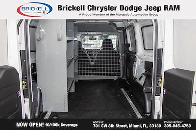 2019 Ram ProMaster City FWD Upfitted Cargo Van for sale #KJ2583 - photo 2