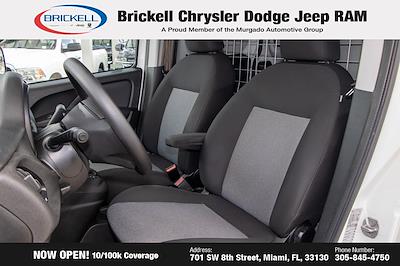 Used 2019 Ram ProMaster City - photo 1
