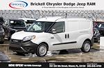 2019 Ram ProMaster City FWD Upfitted Cargo Van for sale #KJ2583 - photo 1
