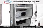 2019 Ram ProMaster City FWD Upfitted Cargo Van for sale #KJ2583 - photo 14