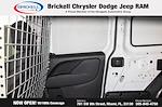 2019 Ram ProMaster City FWD Upfitted Cargo Van for sale #KJ2583 - photo 15
