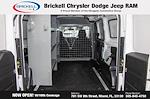 2019 Ram ProMaster City FWD Upfitted Cargo Van for sale #KJ2583 - photo 2