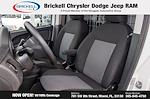 2019 Ram ProMaster City FWD Upfitted Cargo Van for sale #KJ2583 - photo 17