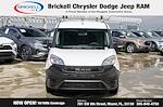 2019 Ram ProMaster City FWD Upfitted Cargo Van for sale #KJ2583 - photo 6