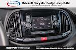 2019 Ram ProMaster City FWD Upfitted Cargo Van for sale #KJ2583 - photo 21