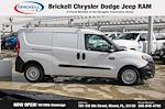 2019 Ram ProMaster City FWD Upfitted Cargo Van for sale #KJ2583 - photo 5