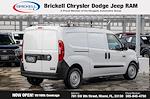 2019 Ram ProMaster City FWD Upfitted Cargo Van for sale #KJ2583 - photo 4