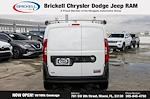 2019 Ram ProMaster City FWD Upfitted Cargo Van for sale #KJ2583 - photo 8