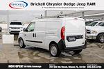 2019 Ram ProMaster City FWD Upfitted Cargo Van for sale #KJ2583 - photo 3