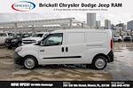 2019 Ram ProMaster City FWD Upfitted Cargo Van for sale #KJ2583 - photo 9