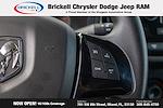 2019 Ram ProMaster City FWD Upfitted Cargo Van for sale #KJ2583 - photo 25