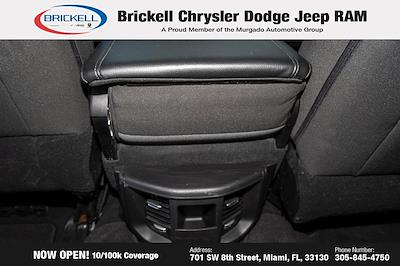 Used 2024 Ram 3500 - photo 1