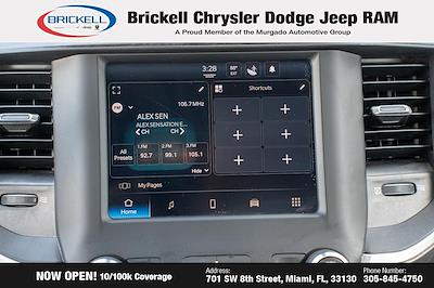 Used 2024 Ram 3500 - photo 1